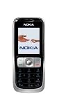 Nokia 2630 Mobile Phone on Vodafone PAYG