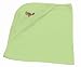 Baby : IPlay Babywear Organic Receiving Blanket in Sage