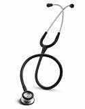 3M Littmann Classic II S.E. Pediatric Stethoscope