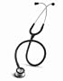 3M Littmann Classic II S.E. Pediatric Stethoscope