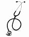 3M Littmann Classic II S.E. Pediatric Stethoscope