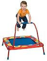 Alex Little Jumpers Trampoline