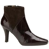 Moda Spana Women