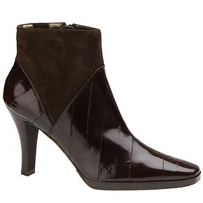 suede boots,leather boots