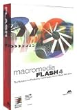 Macromedia Flash 4.0