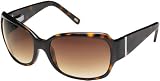 Fossil Sunwear - Sienna (Color: Tortoise)