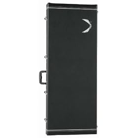 Dean ML Guitar Case