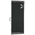 Dean ML Guitar Case