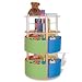 Go-a-Round Organizer