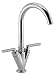 Kitchen & Housewares : Kitchen mixer tap (8027a)