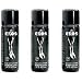 Eros Original 17 oz. Bodyglide