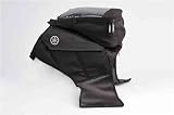 New Genuine Yamaha Snowmobile Acc. / Apex Accessories / Apex/Attack Tank Bag / pt # SMA-8FP83-00-00