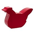 Ceramic Money Bank - Chicken