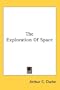 The Exploration Of Space