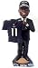 Baltimore Ravens Troy Smith 2007 Draft Pick Bobble Head