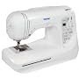 Brother PC-210 PRW Limited Edition Project Runway Sewing Machine