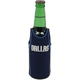 Kolder Dallas Mavericks Bottle Jersey 2 Pack