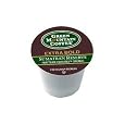 Green Mountain Coffee Extra Bold Sumatran Reserve K-Cups (72 count) Cheap