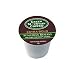 Green Mountain Coffee Extra Bold Sumatran Reserve K-Cups (72 count)