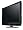 LG 47LH3000 47-inch Widescreen Full HD 1080p LCD TV with Freeview - Black