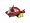 Fisher-Price Little Einsteins Transform & Go Rocket