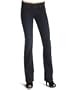 7 For All Mankind Women's Rocker Boot Cut Jean in Glendale, Glendale, 29