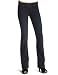 7 For All Mankind Women's Rocker Boot Cut Jean in Glendale