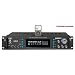 Pyle P3002AI 3000 Watts Hybrid Receiver and Pre-Amplifier with AM-FM Tuner/iPod Docking Station