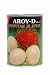 Aroy-D Rambutan In Syrup 20 oz