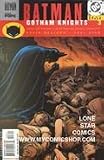 Batman Gotham Knights Issue 3 (DC Comics)