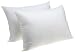 Carpenter Jumbo Sham Stuffer Pillow, Set of 2