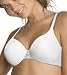 Bali Concealers Beautiful Underwire Bra