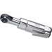 Campbell Hausfeld PL154799AV 1/4-Inch Pnuematic Ratchet Wrench