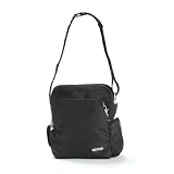 Travelon Anti-Theft Bag