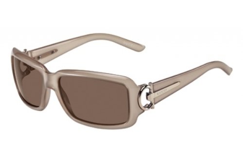 Gucci Sonnenbrillen (GG 3097/S CMG/CO 59)