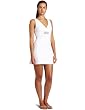 Zobha Katharine Dress with Cups Zobha Katharine Dress with Cups