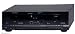 Produkt-Bild: Preisgigant Hifi Kassetten Deck Einzelbaustein in schwarz