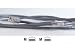 Systimax Powersum D8ps - Patch Cable - Rj-45 (m) - Rj-45 (m) - 10 Ft - ( Cat 5e ) - Stranded - Gray