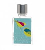 Honey Coconut Little Luxe Eau de Parfum 1 ea. by Love + Toast