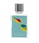 Honey Coconut Little Luxe Eau de Parfum 1 ea by Love & Toast