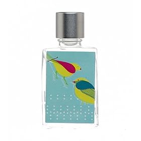 Honey Coconut Little Luxe Eau de Parfum 1 ea by Love & Toast