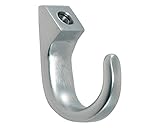 ランプ印ピンどめフック　ＰＦ－３０　　スガツネ工業