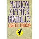 Castle terror