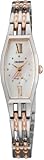 ORIENT (オリエント) 腕時計 Lady Rose レディーローズ WL0291RP レディース