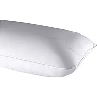 Mediflow Original Waterbase Down Pillow