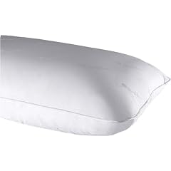Mediflow Waterbase Down Pillow