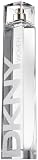 DKNY DKNY Women 1 oz Eau de Toilette Spray