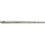 Clarke Pennywhistle, Key of D