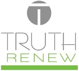 Truth Renew Anti-aging System
