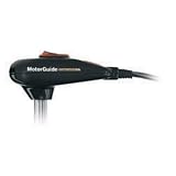 Motorguide Tr 109L Fb Dig 60